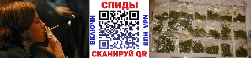 Бутират жидкий экстази  как найти наркотики  Костомукша 