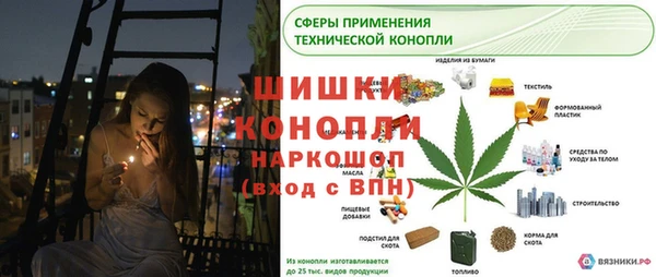 apvp Красноперекопск