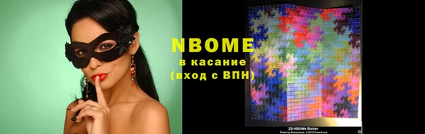 прущие грибы Кукмор