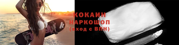 таблы Краснослободск