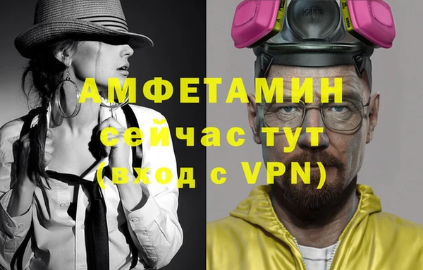 прущие грибы Кукмор